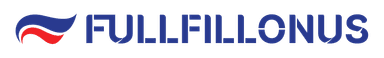 FULLFILLONUS