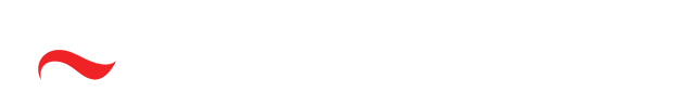 FULLFILLONUS
