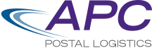 APC Postal Logistics