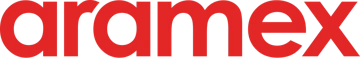 Aramex