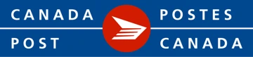 Canada Post