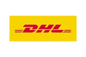 DHL