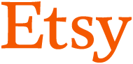 Etsy