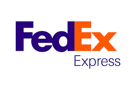 FedEx