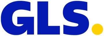 GLS