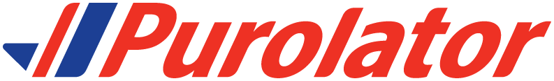 Purolator