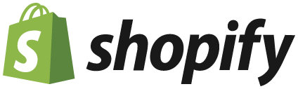 Shopify