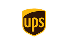 UPS
