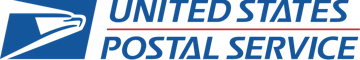 USPS