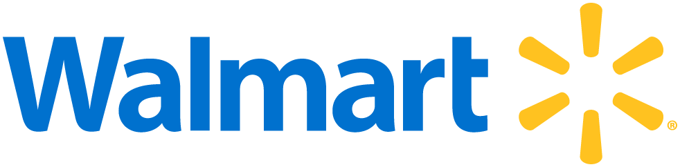 Walmart